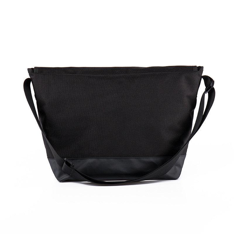 Men's And Women's Fashion Sports Casual Messenger Bag - Trendha