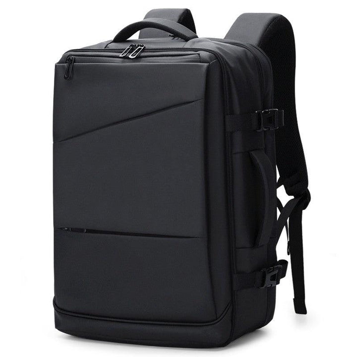 Multifunctional Backpack For Men - Trendha