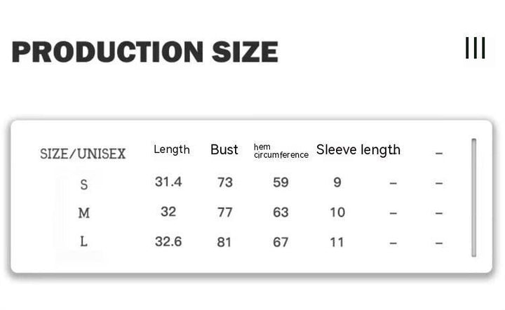 Off-neck Flower Slim-fit Slimming Hot Girl Vest Top - Trendha