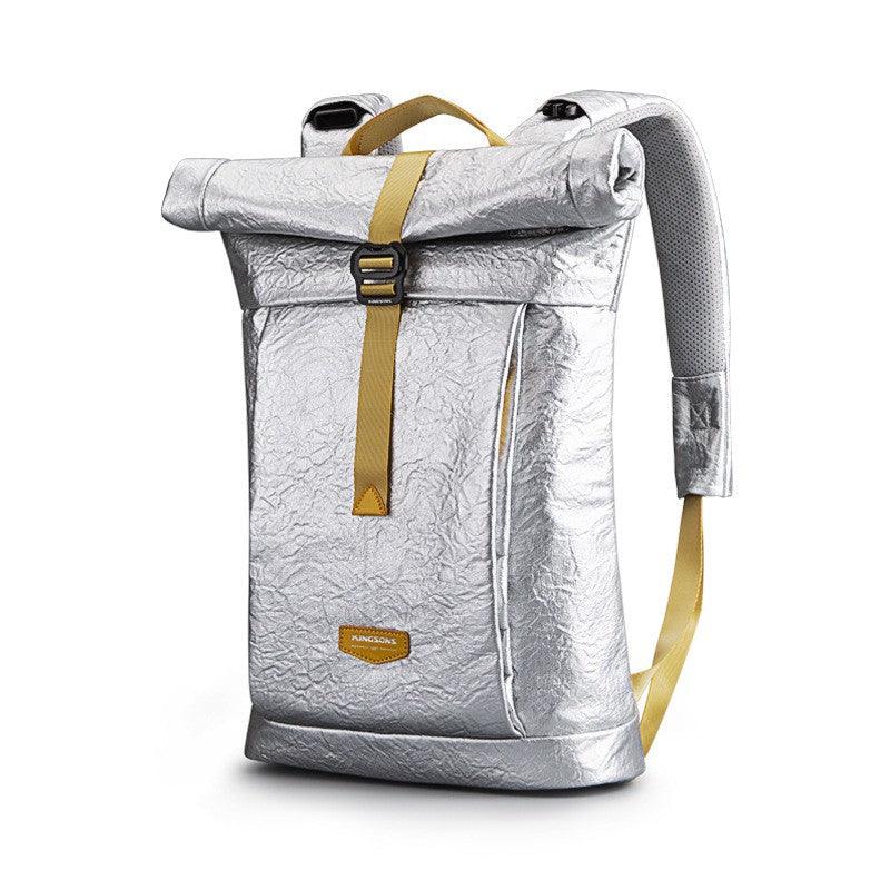 Outdoor Sports Backpack European And American Trend - Trendha