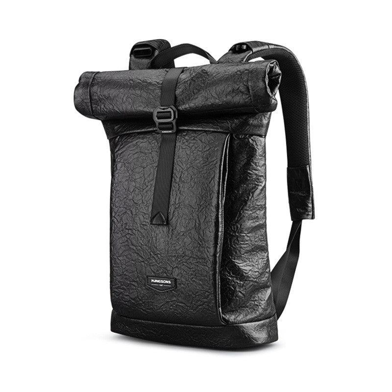 Outdoor Sports Backpack European And American Trend - Trendha