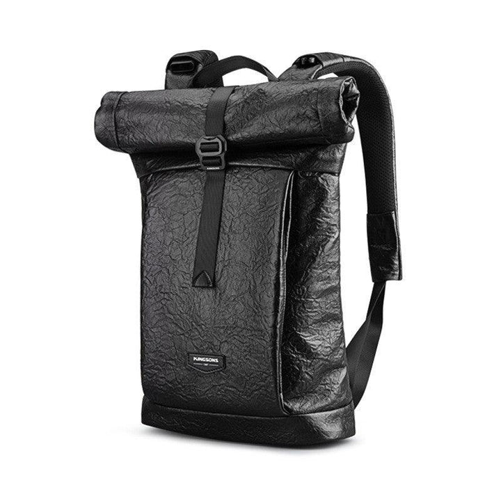 Outdoor Sports Backpack European And American Trend - Trendha