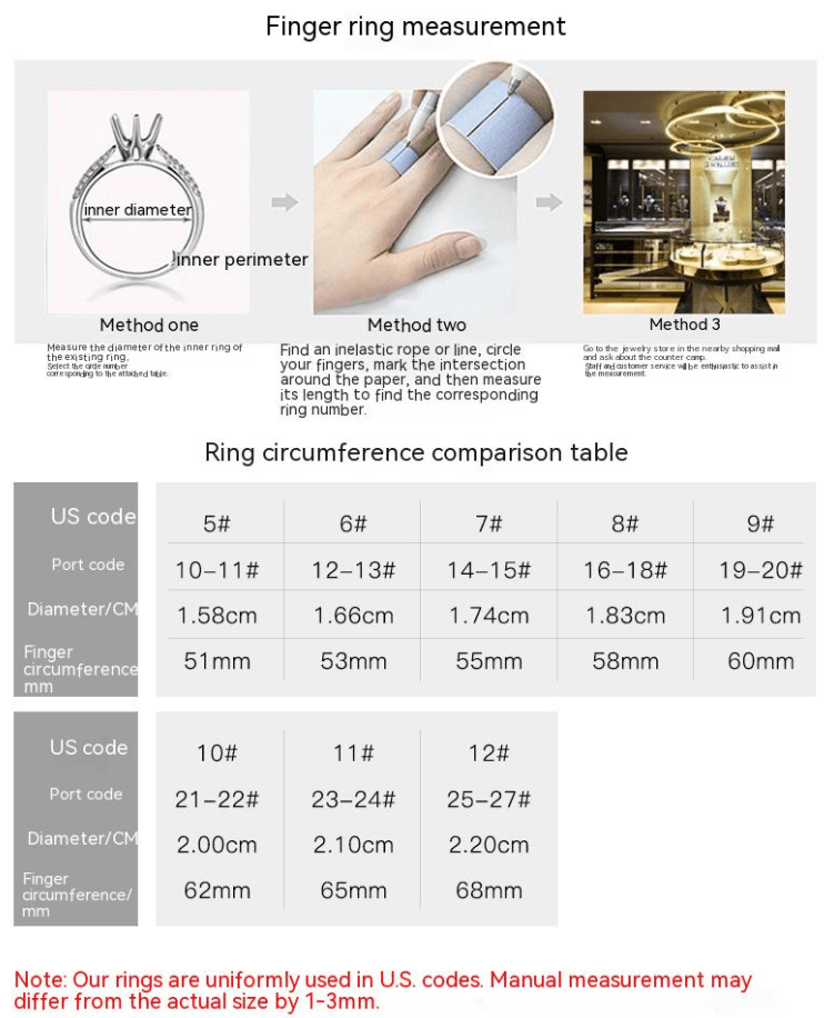 Paraiba Diamond Ice Flower Cut Full Diamond Ring - Trendha