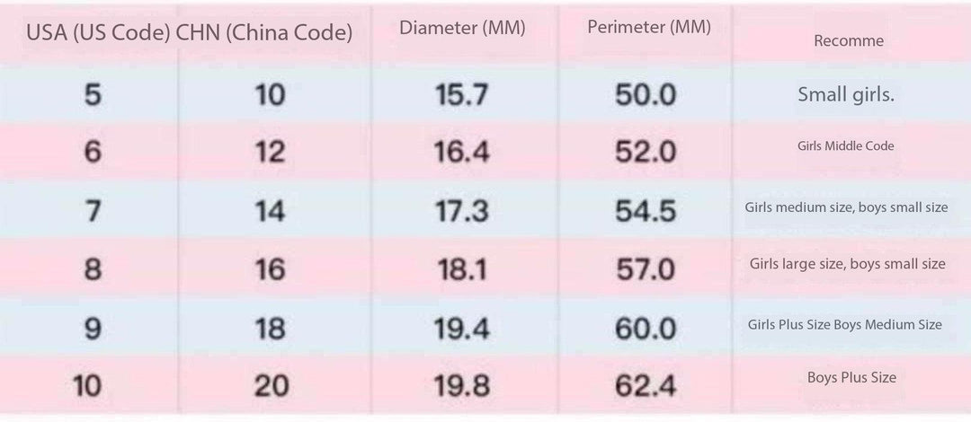 S925 Silver Round Rhinestone Ring - Trendha