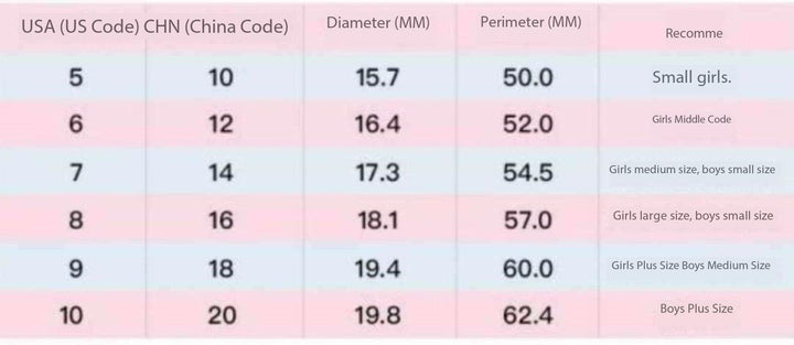 S925 Silver Round Rhinestone Ring - Trendha