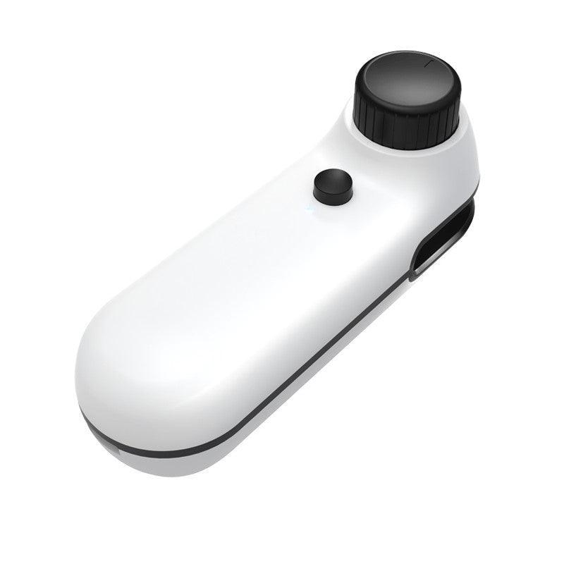 Sealing Clip Snacks Proof Preservation - Trendha