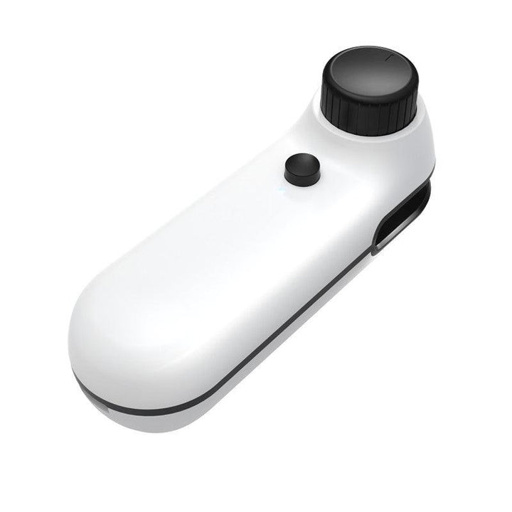 Sealing Clip Snacks Proof Preservation - Trendha