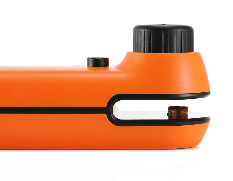 Sealing Clip Snacks Proof Preservation - Trendha
