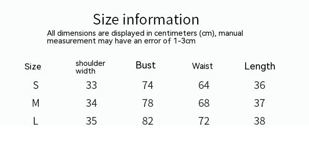 Short Lace Up Slim V-neck Short-sleeved T-shirt Women's Top - Trendha