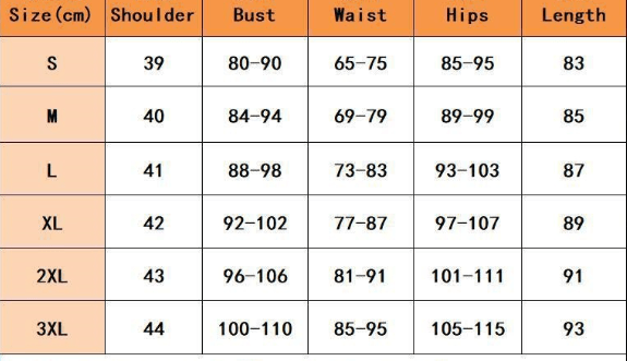 Slim Fit Short Sleeved V Neck Dress - Trendha