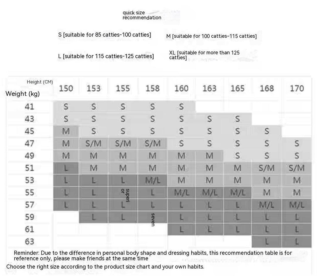 Summer New Socialite Style Lace Embroidery Pattern Fishbone Metal Sexy Sling Vest - Trendha
