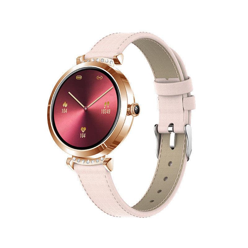 Women's Fashion Smart Bluetooth Bracelet - Trendha
