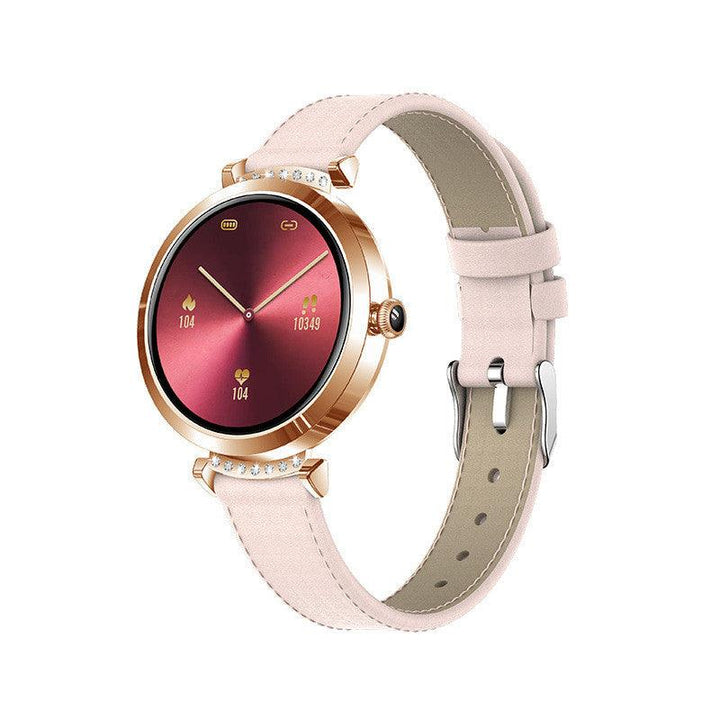 Women's Fashion Smart Bluetooth Bracelet - Trendha