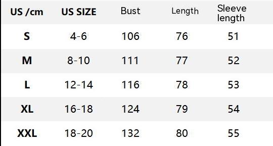 Women's New Casual Loose Boyfriend Plaid Shirt - Trendha