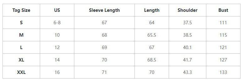 Women's Summer Printed Lantern Sleeve Fashion Shirt - Trendha