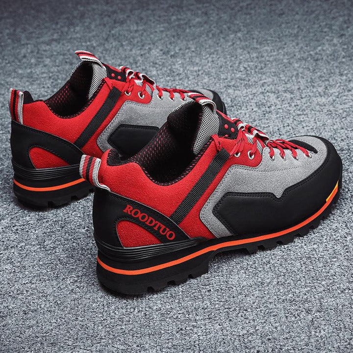 New European And American Large Fashionable Tassel Casual Shoes In Spring And Summer Of - Trendha