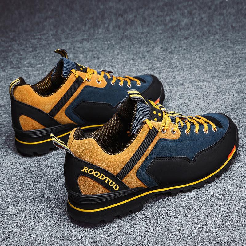 New European And American Large Fashionable Tassel Casual Shoes In Spring And Summer Of - Trendha
