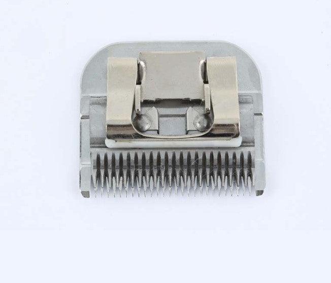 10# Pet Grooming Trimmer Detachable Blade - Trendha