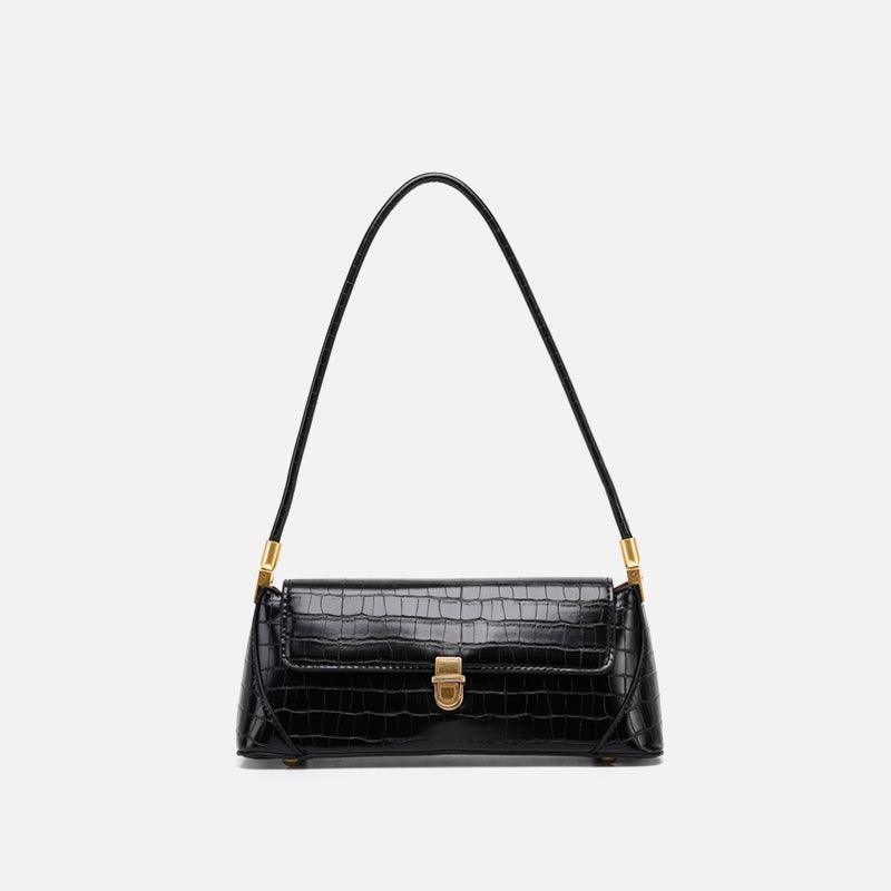New trendy shoulder bag - Trendha