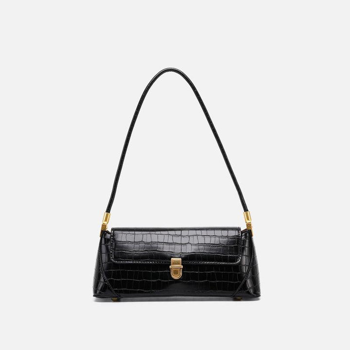 New trendy shoulder bag - Trendha
