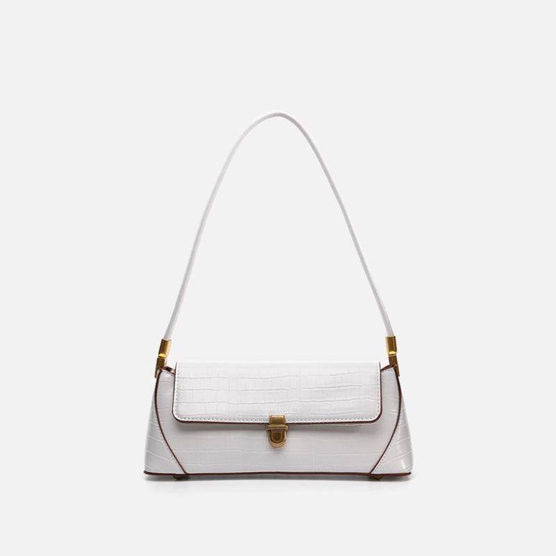New trendy shoulder bag - Trendha