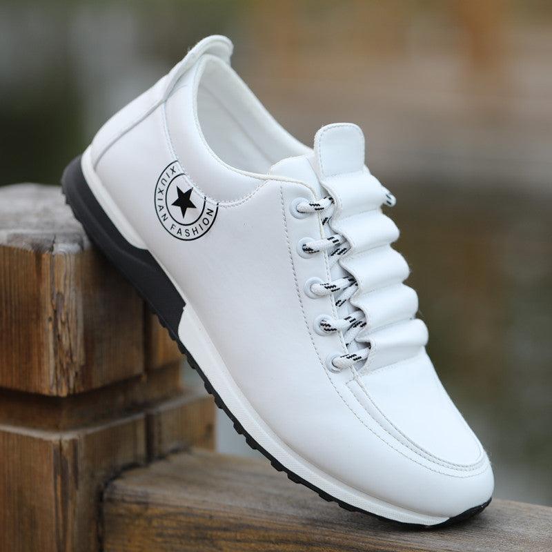 Non-slip wear single shoe - Trendha