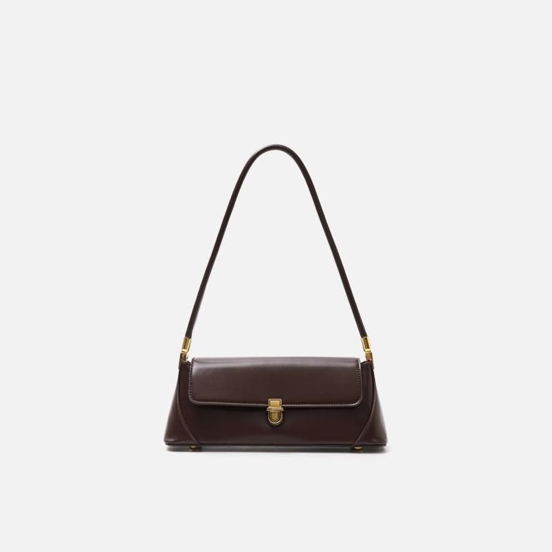 New trendy shoulder bag - Trendha