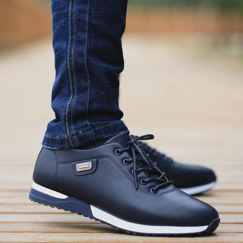 Non-slip wear single shoe - Trendha