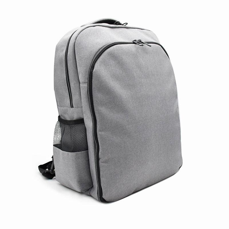 Hairdressing Barber Kit, Stylist Bag and Makeup Backpack - Trendha