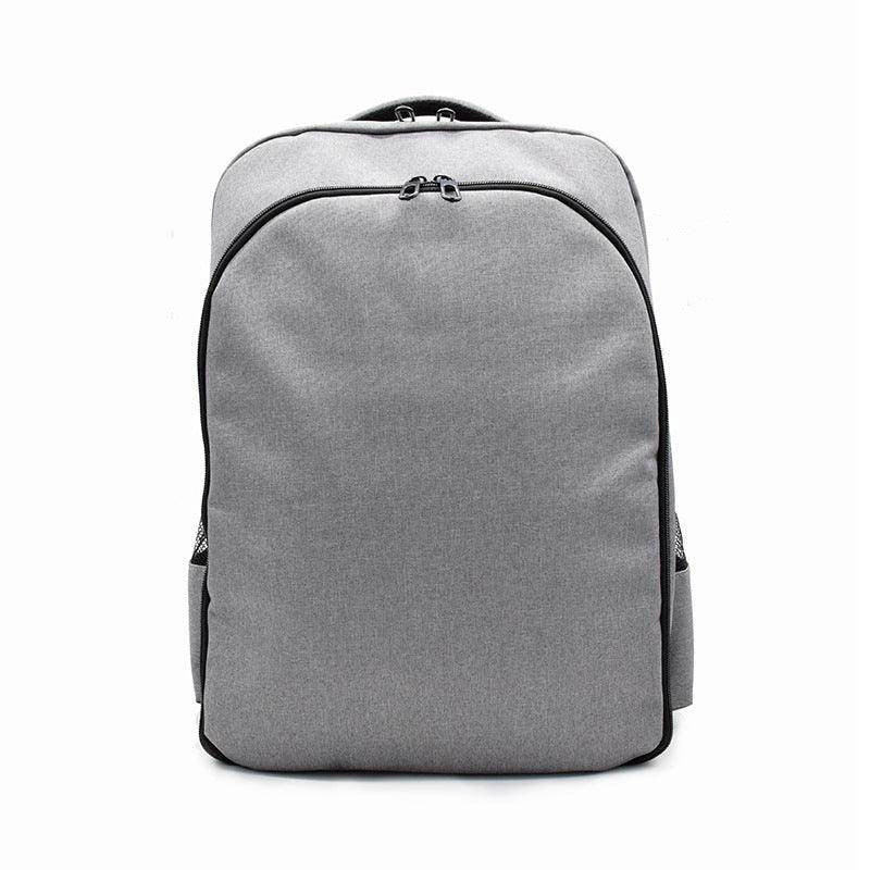 Hairdressing Barber Kit, Stylist Bag and Makeup Backpack - Trendha