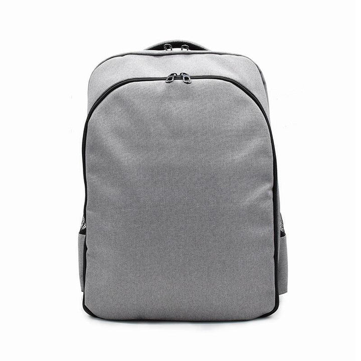 Hairdressing Barber Kit, Stylist Bag and Makeup Backpack - Trendha
