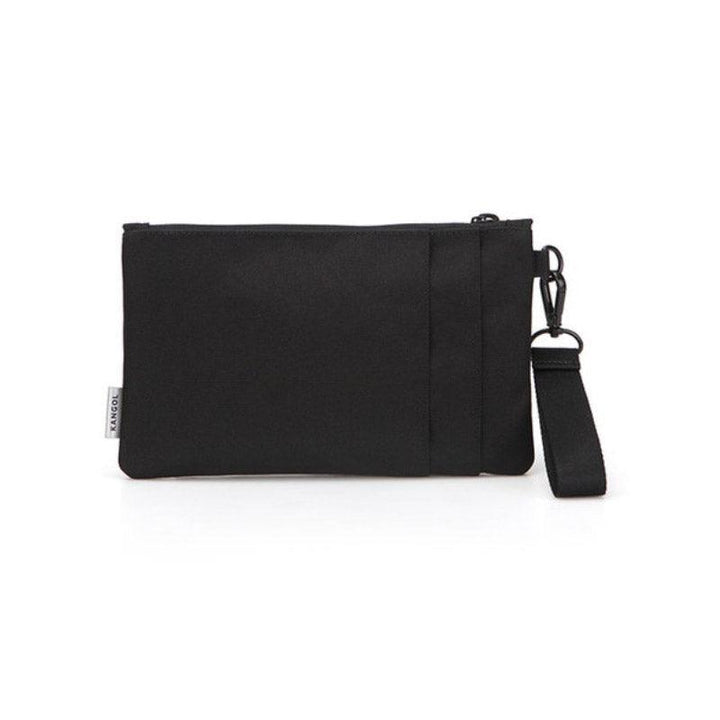 Mini Clutch Wallet One Shoulder Messenger Bag - Trendha
