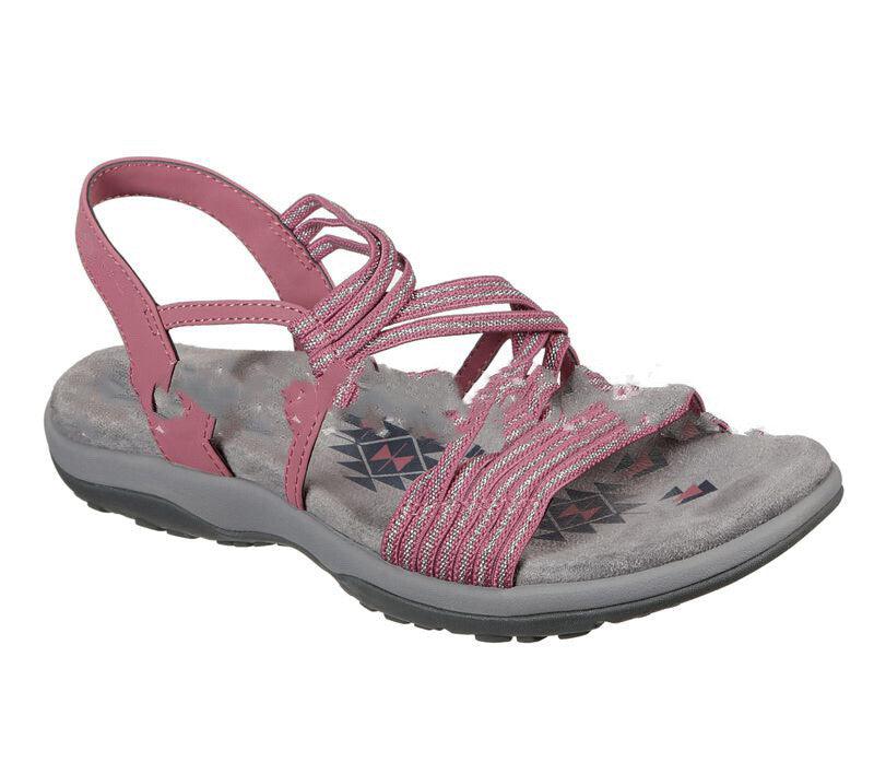 Large Size Sandals Women Summer New Style Flat Casual Comfortable Beach Shoes - Trendha