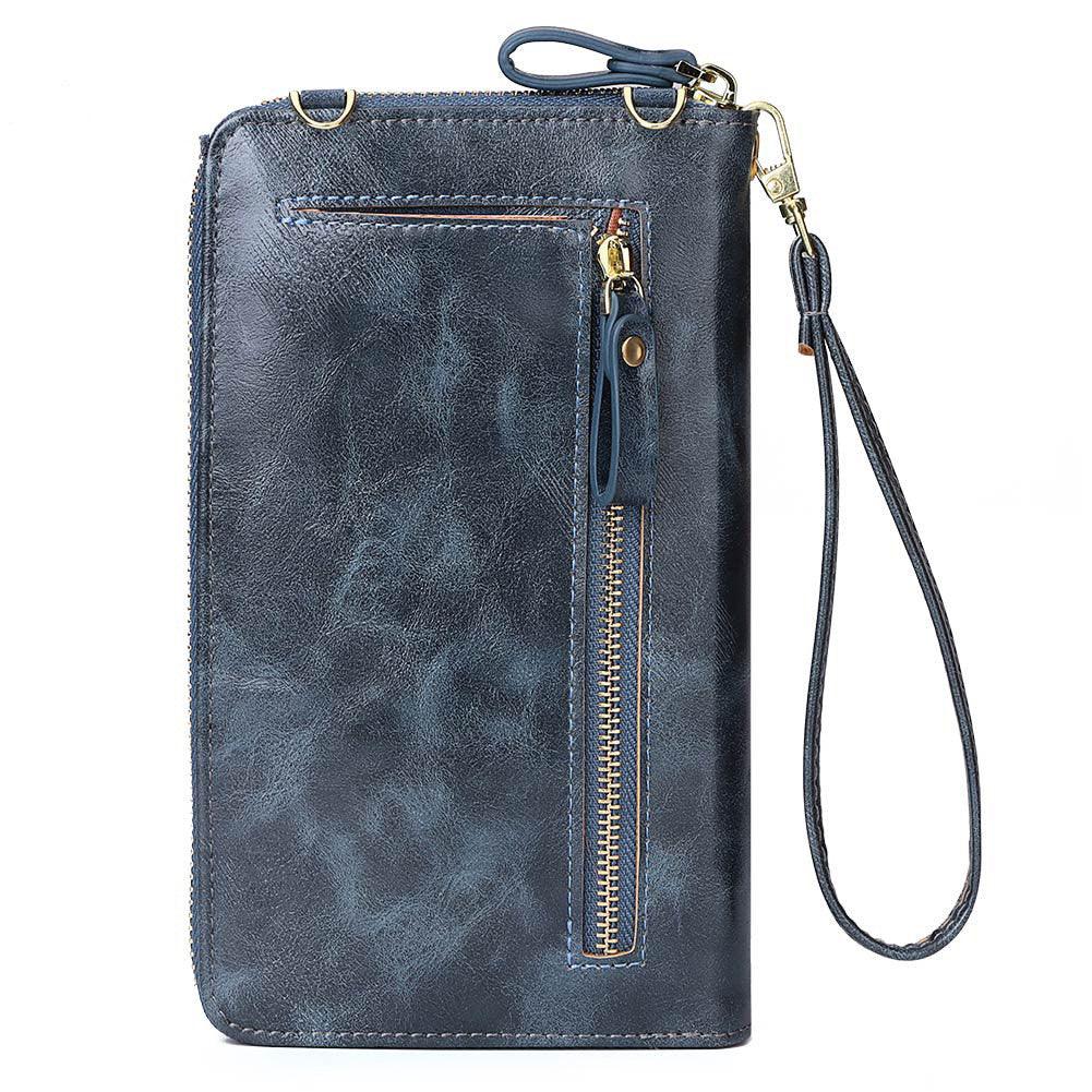 New Retro Fashion Shoulder Bag Women's Small Shoulder Bag - Trendha