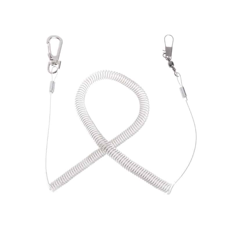 2-10 m Bird's Leash - Trendha