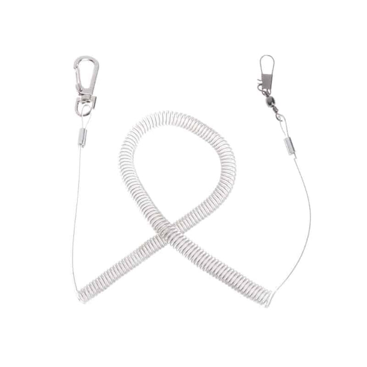 2-10 m Bird's Leash - Trendha