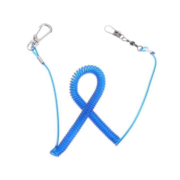 2-10 m Bird's Leash - Trendha