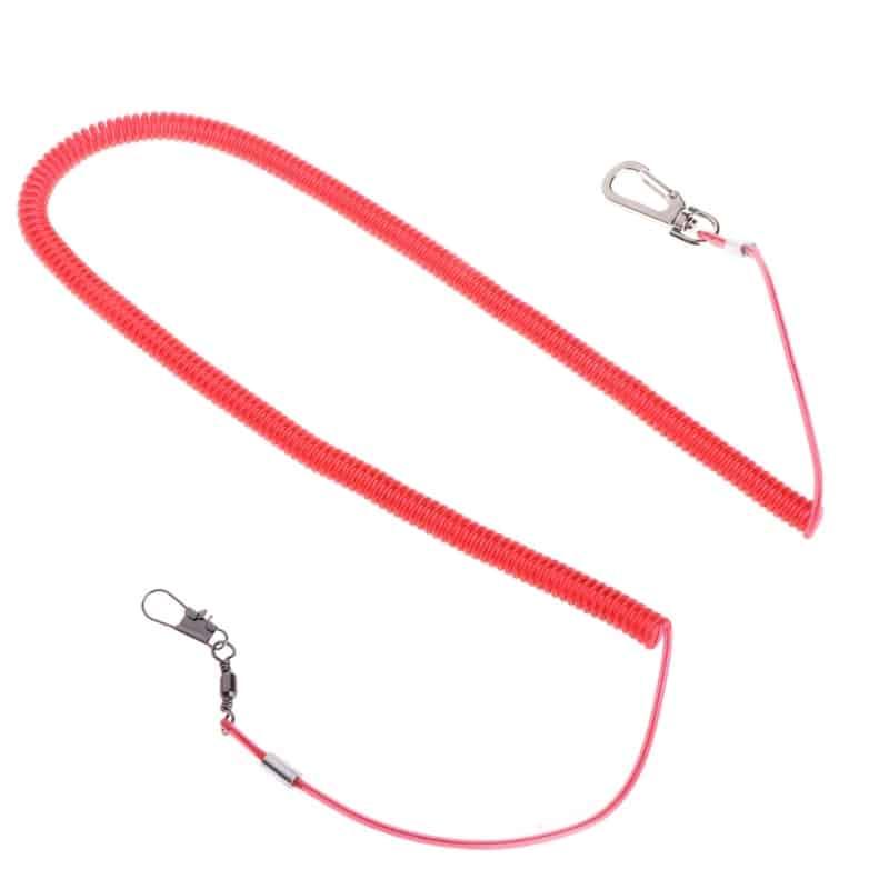 2-10 m Bird's Leash - Trendha