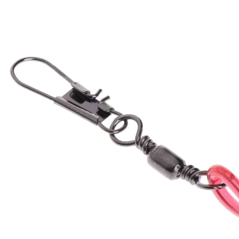 2-10 m Bird's Leash - Trendha