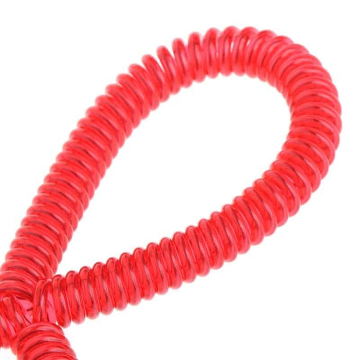 2-10 m Bird's Leash - Trendha