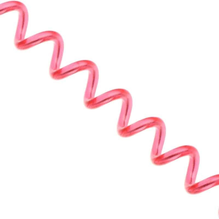 2-10 m Bird's Leash - Trendha
