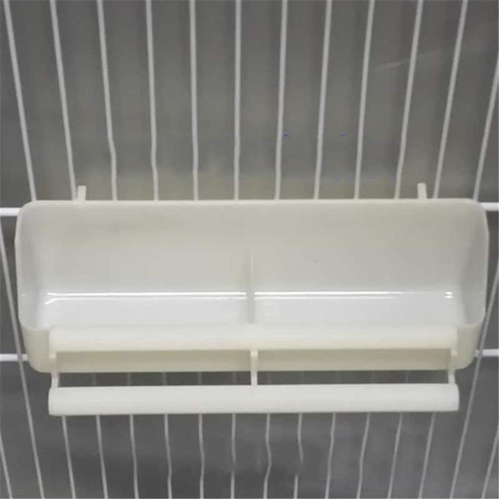 2 in 1 Bird's Feeder - Trendha