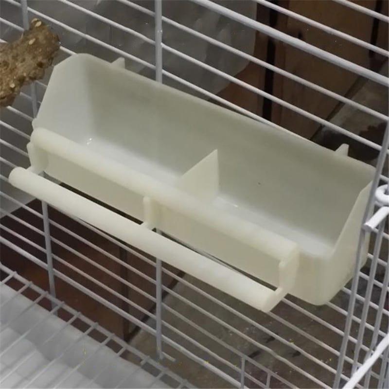 2 in 1 Bird's Feeder - Trendha