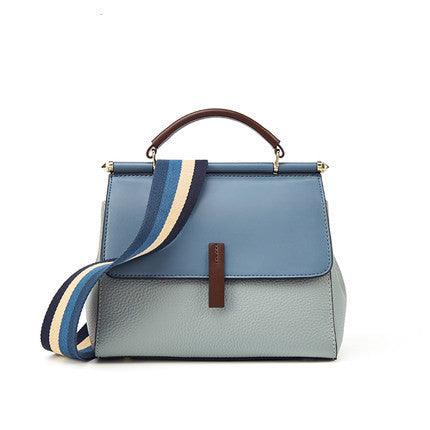 Portable large-capacity stitching bag - Trendha