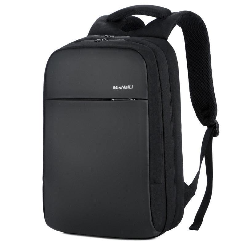 Multi-function computer backpack - Trendha