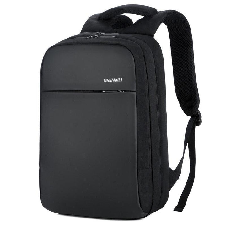 Multi-function computer backpack - Trendha