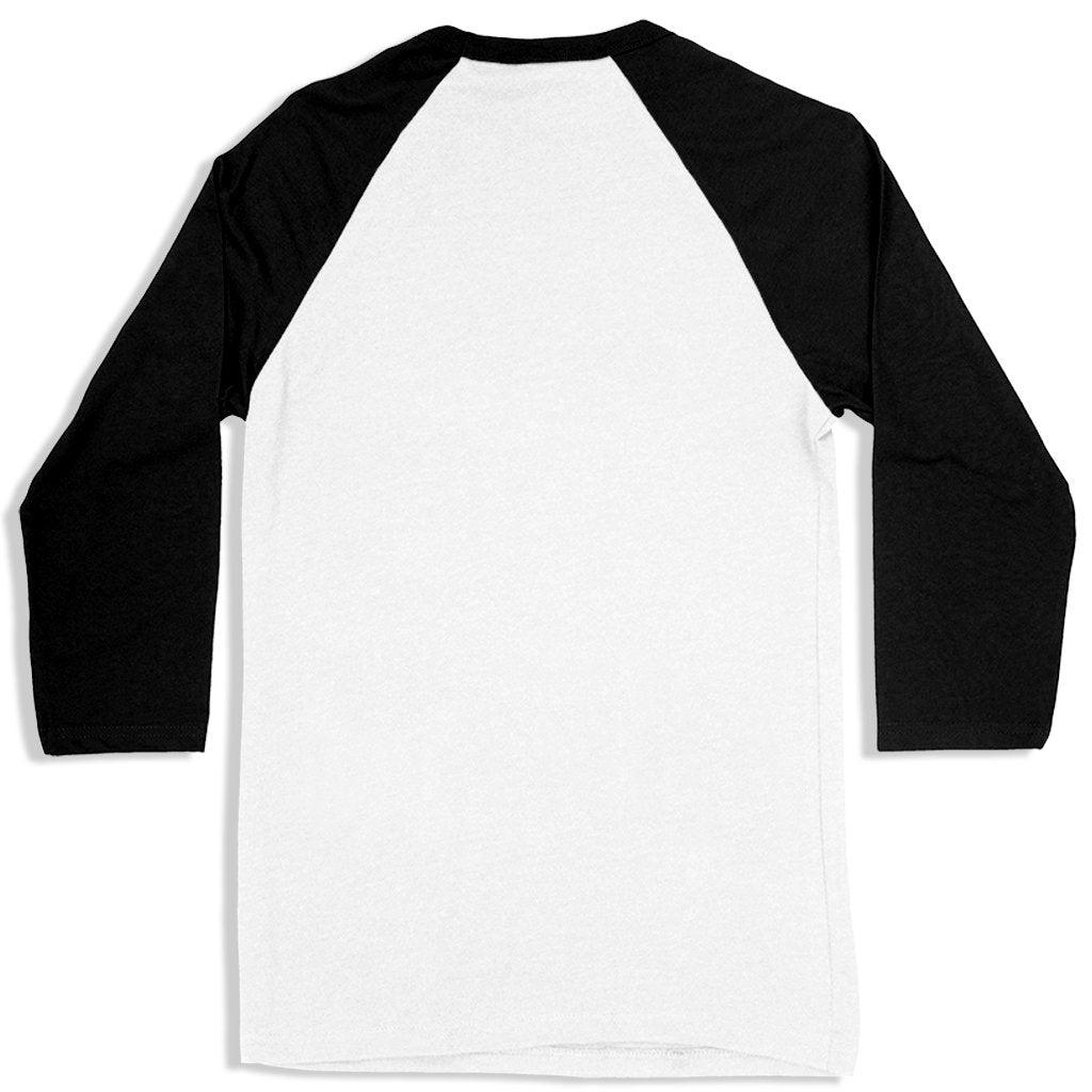 All Power to the People Baseball T-Shirt - Black Panther Men's T-Shirt - Panther Graphic Tee Shirt - Trendha