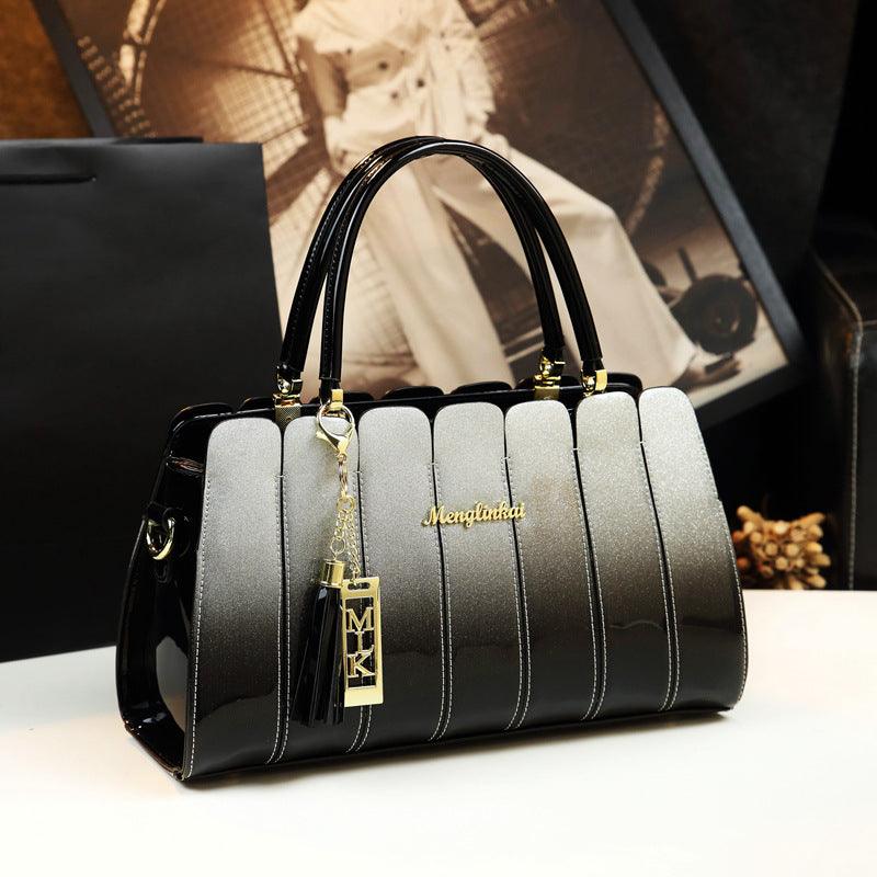 All-match handbag - Trendha