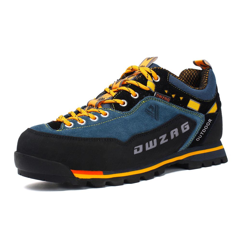 New European And American Large Fashionable Tassel Casual Shoes In Spring And Summer Of - Trendha
