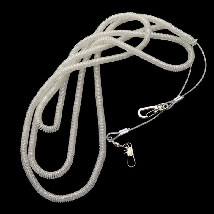3-10 m Bird Leash - Trendha